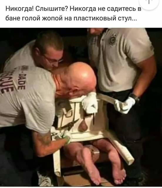 Подборочка картиночек для поднятия настроеньица