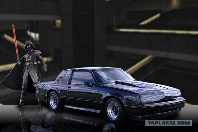Игра на ЯПе: Угадай АВТО-3