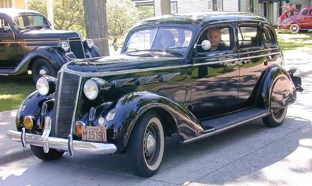 Угадай АВТО-4