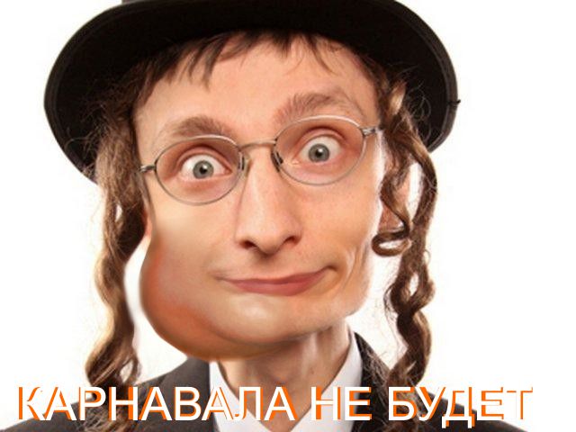 Чего хотят мужчины от "30-летних старух"?