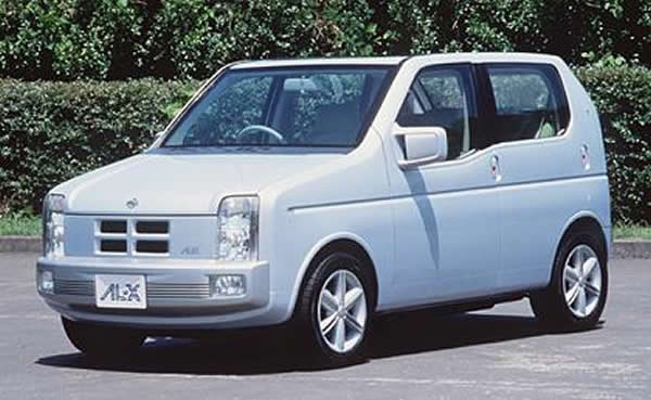 Игра на ЯПе: Угадай АВТО-5