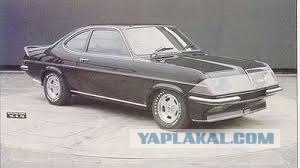 Игра на ЯПе: Угадай АВТО-6