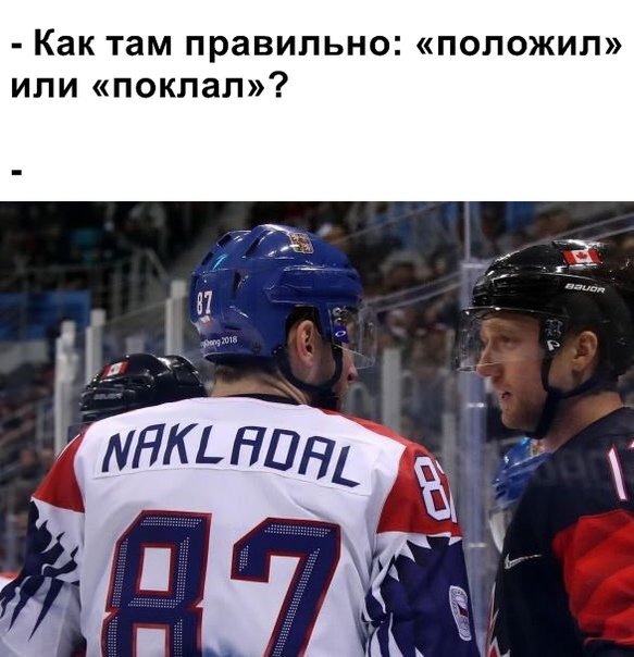 Немного картинок с надписями и без - 25
