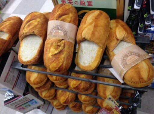 Набор разных картинок 17/10