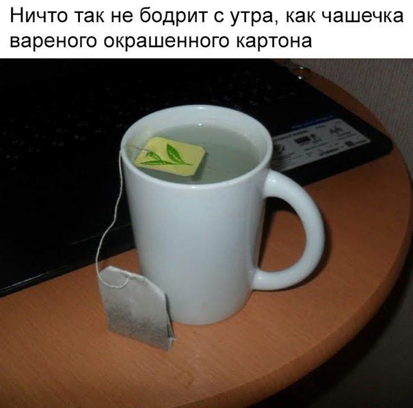 13580864.jpg