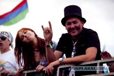 Звезды Comedy озвучивают нового Астерикса.