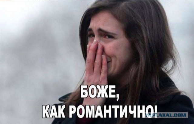 В Госдуме предложили минимальные алименты поднять до 12 тысяч