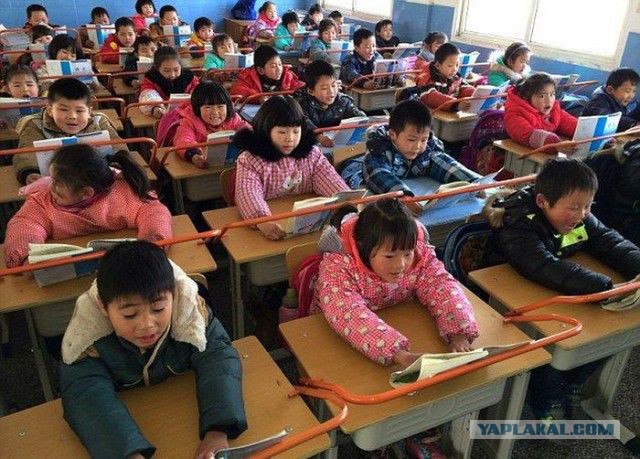 Почему в Японии не все так хорошо, как нам рассказывают?