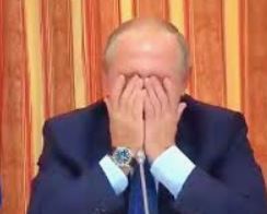 Россиян ждут неприятные нововведения в сфере ЖКХ 