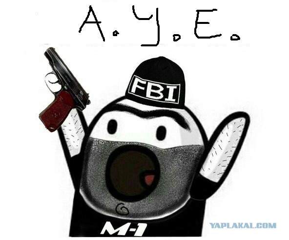 Кадыров экстренно госпитализирован в Москву на самолете