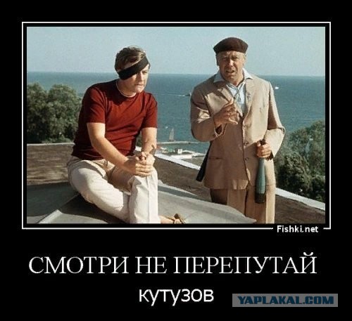 Парень показал, как смог измениться за 2 года без наркотиков