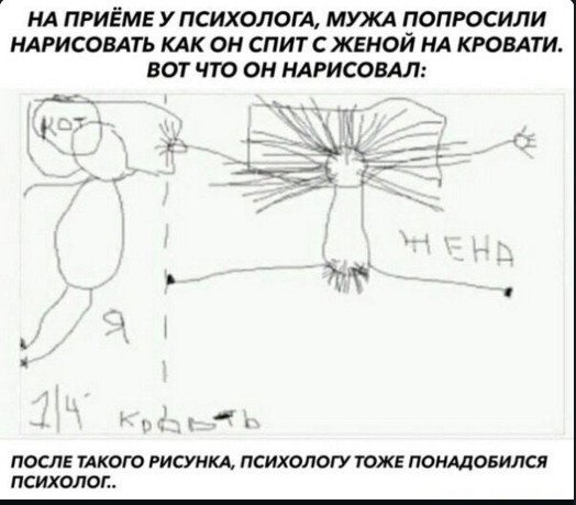 Забота