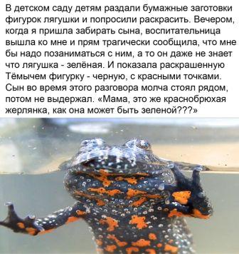 Так себе картинки 01.07.20