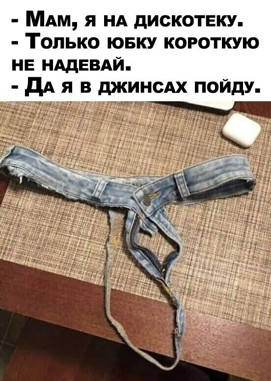 Просто картинки для настроения...