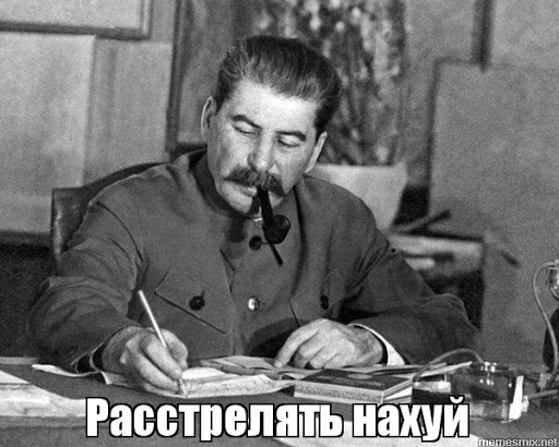 Правда и мифы о современных сигаретах
