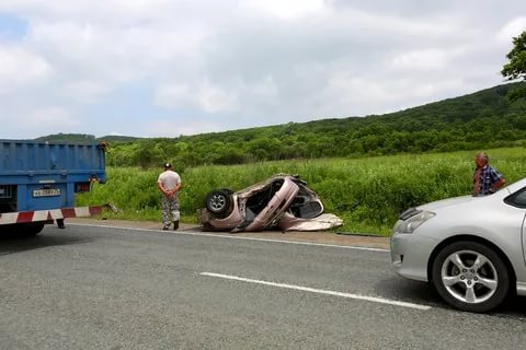 Toyota camry в новом кузове, современное качество