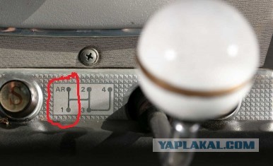Французы 3. Citroën и не только. Красивых автофто пост