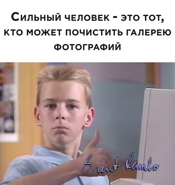 Немного картинок для настроения 30.10.20