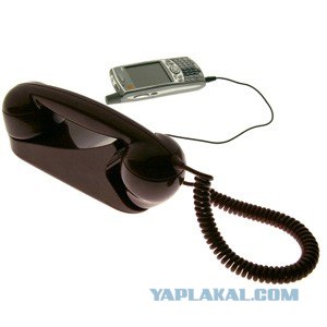 Мода на ретро