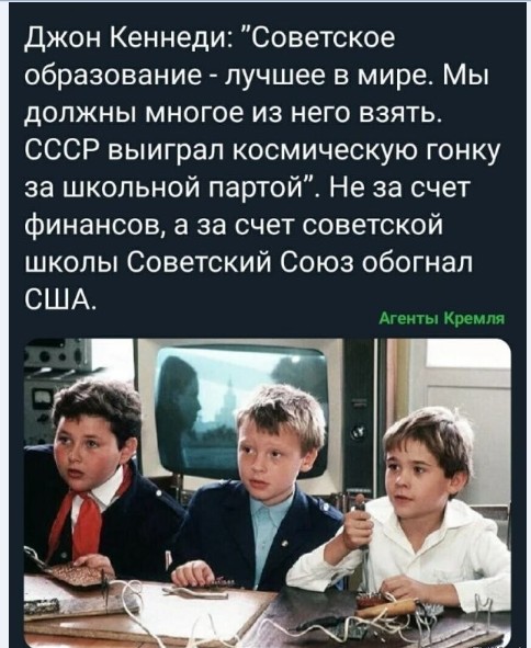 Картинки с надписями и всякие жизненные фразы 12.12.20