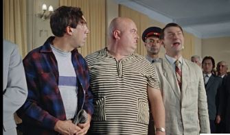 Как Twitter столкнул Алексея Навального с либералами