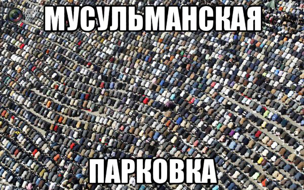 А х*ли нет?