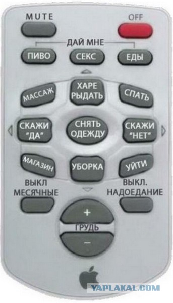 Мир дикого запада