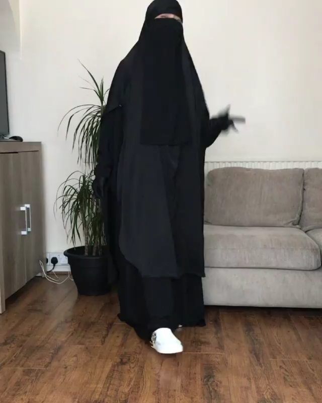 Насохранял