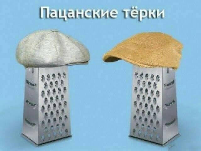 Картинки на среду 23.06.2021