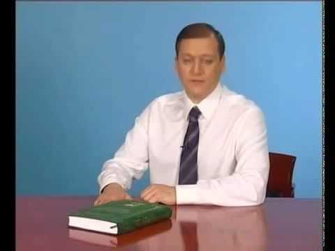 Исследование: нужно эякулировать как минимум 21 раз в месяц, чтобы снизить шанс развития рака простаты