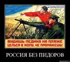 2035 год