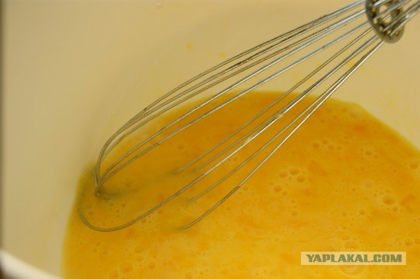 Пироги от © FrauMartы. Платиновый альбом.
