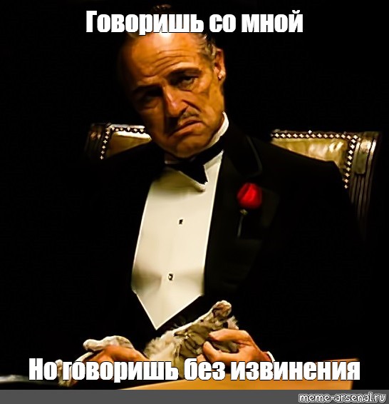 Совсем печально... Массовая драка на сдаче на краповый берет