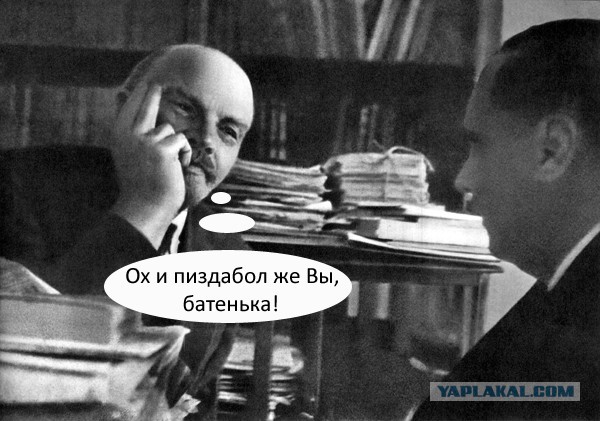Мужики 50+! Есть ли у вас работа?