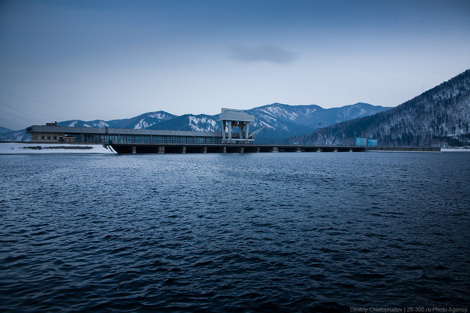 Изербель форелевое. Форелевое хозяйство хакасия. Изербель форелевое. Изербель форелевое. Гэс абакан.
