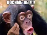 На Украине погиб чемпион мира по танковому биатлону