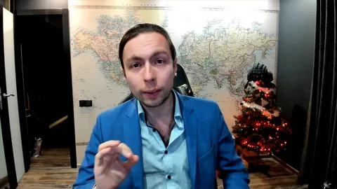 19-летнего Александра Дубьяго, арестованного 10 мая в Риге за демонстрацию флага РФ, выпустили из тюрьмы