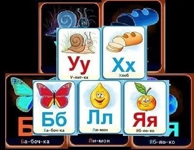 17036864.jpg