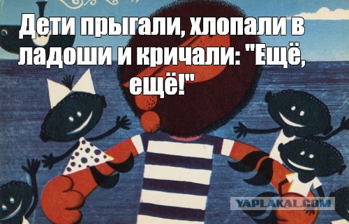 Женщины всякие разные 15