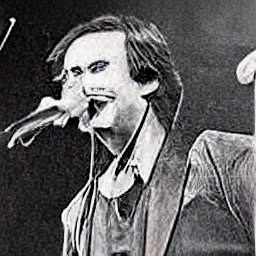 Время пришло. Все на сбор КОКОСов!