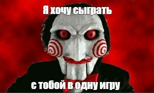 Восьмиклассник в Москве подорвался на кофемолке