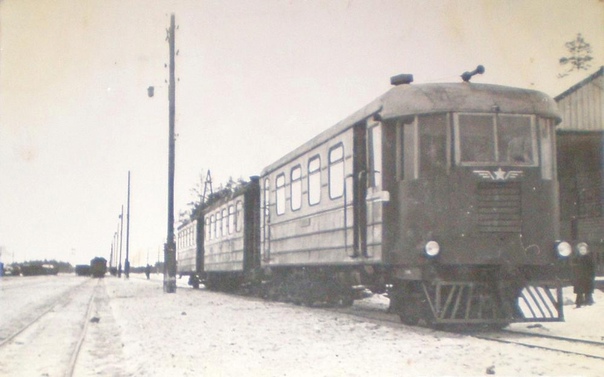 80 лет Кирово-Чепецкому метро