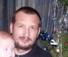 Роль женщины в успехе Пашкета
