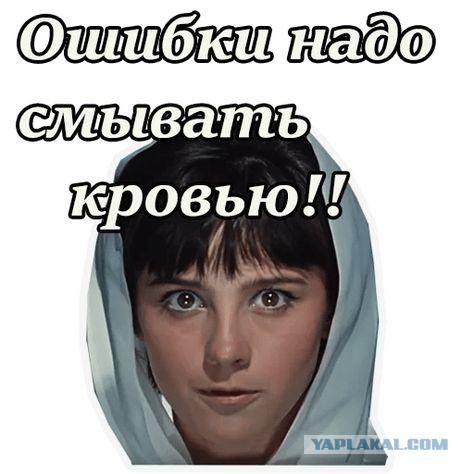 Полицейские задержали мигранта, избившего сотрудницу подмосковного пункта Wildberries.