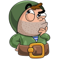 Сыр Маасдам