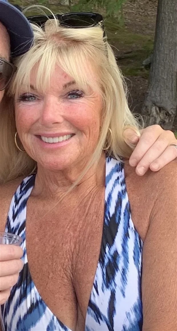 Так себе картинки 18.02.23