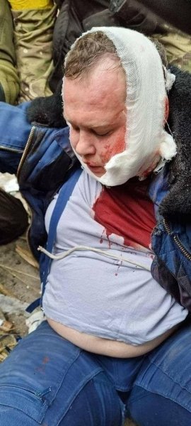 Международный уголовный суд в Гааге выдал ордер на арест Владимира Путина и Львовой-Беловой