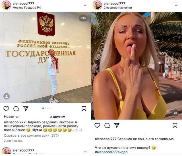 Какую мощность запишут гибридному автомобилю в ГИБДД