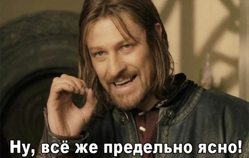 Курчатовский институт получил термоядерную плазму на токамаке Т-15МД