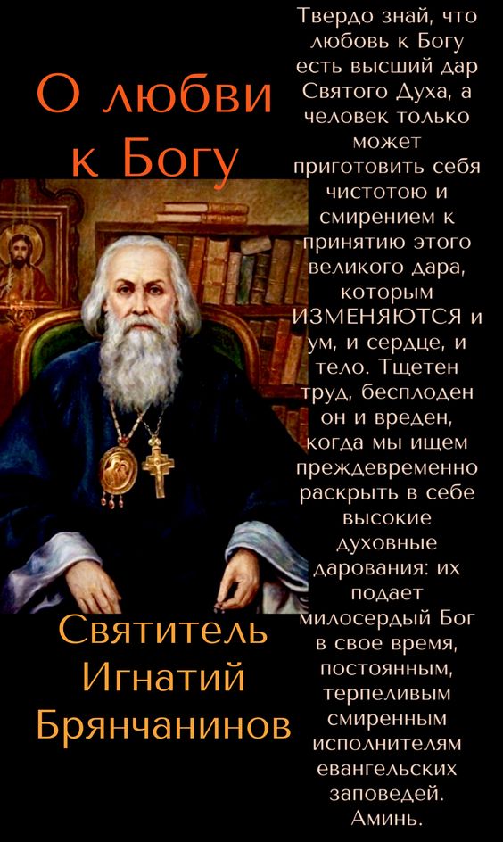 Прикольные и просто красивые картинки 30.05.2023